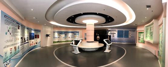 说明: E:\永利集团304官网\2018.9.26宣传册照片\必选照片宣传册\科普馆.jpg