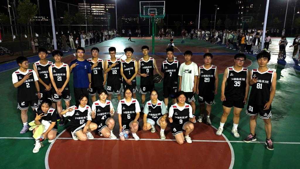 1CCCB